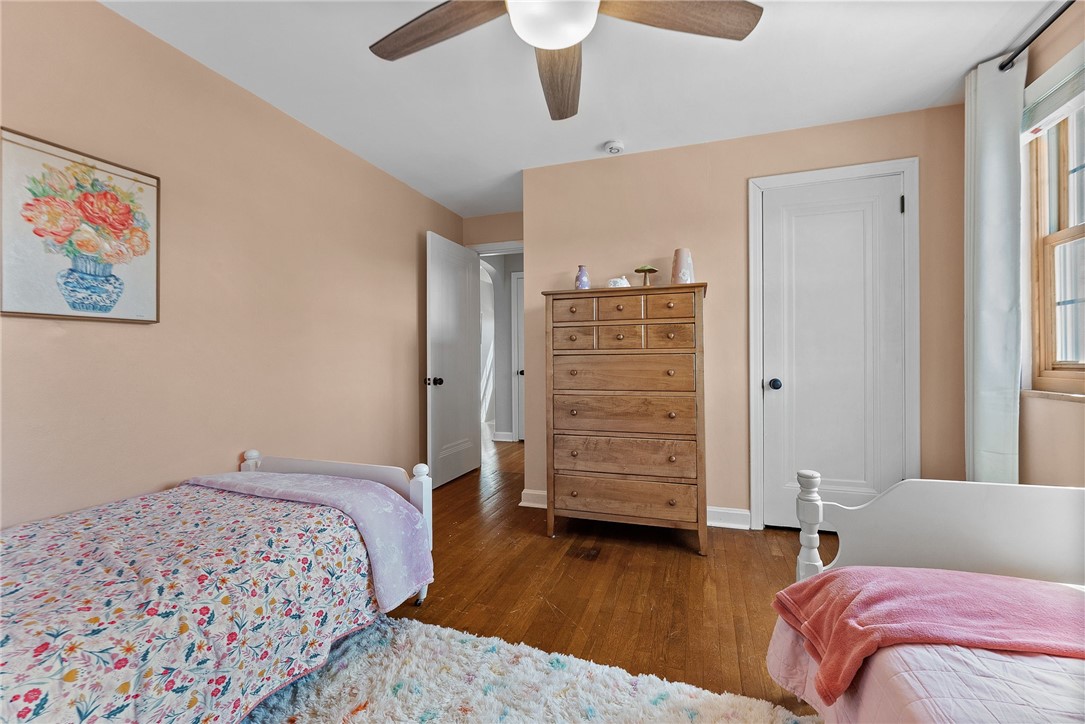 4030 Dalewood St St, Brentwood, Pennsylvania image 26