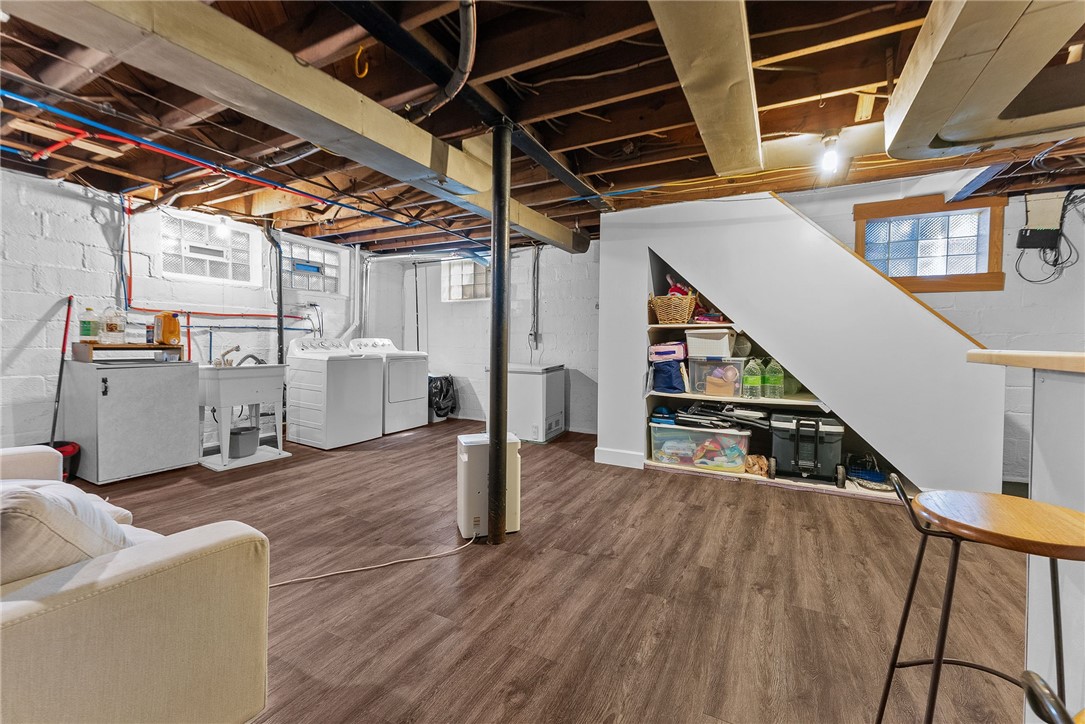 4030 Dalewood St St, Brentwood, Pennsylvania image 34