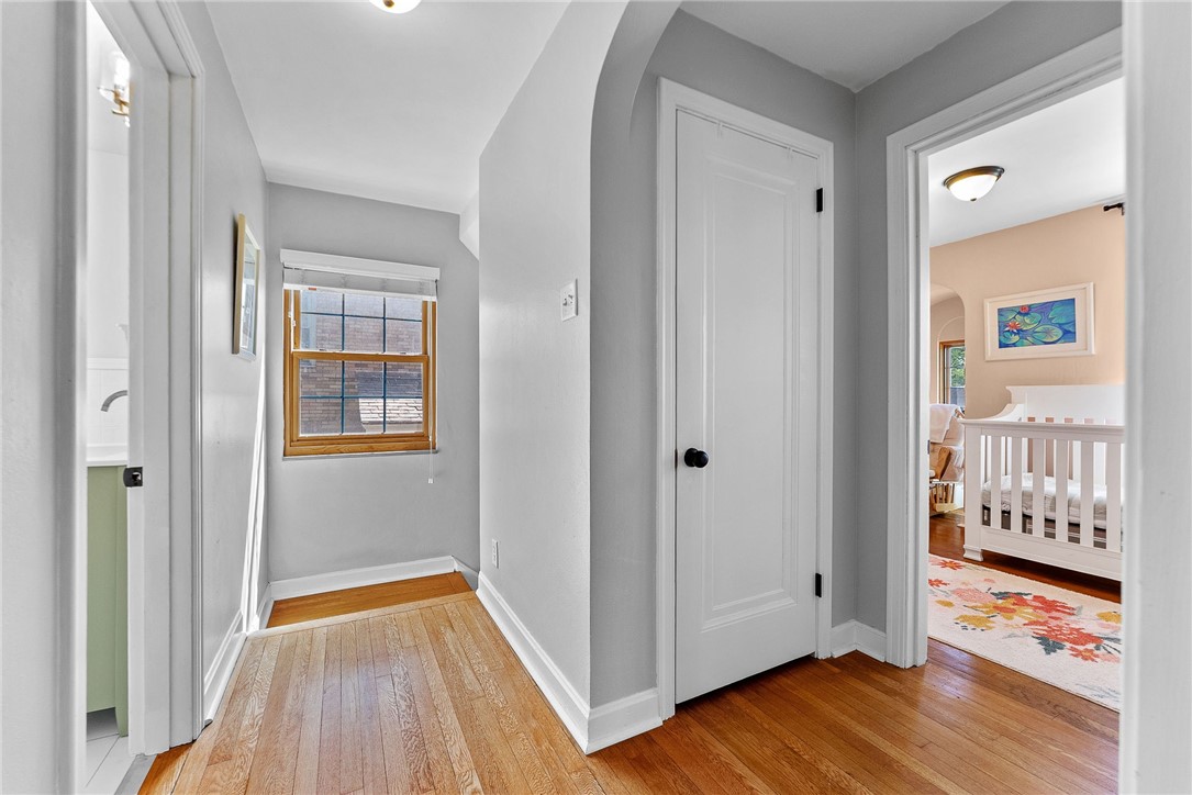 4030 Dalewood St St, Brentwood, Pennsylvania image 19