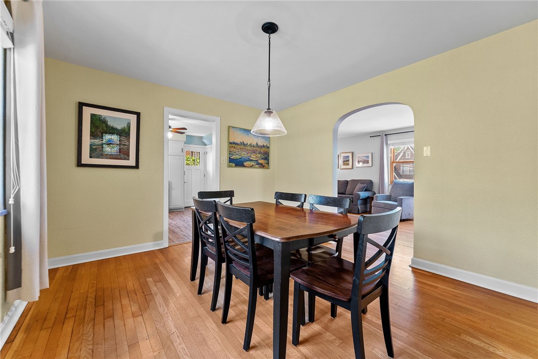 4030 Dalewood St St, Brentwood, Pennsylvania image 13