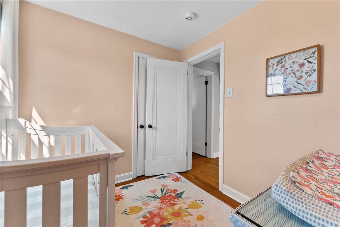 4030 Dalewood St St, Brentwood, Pennsylvania image 28