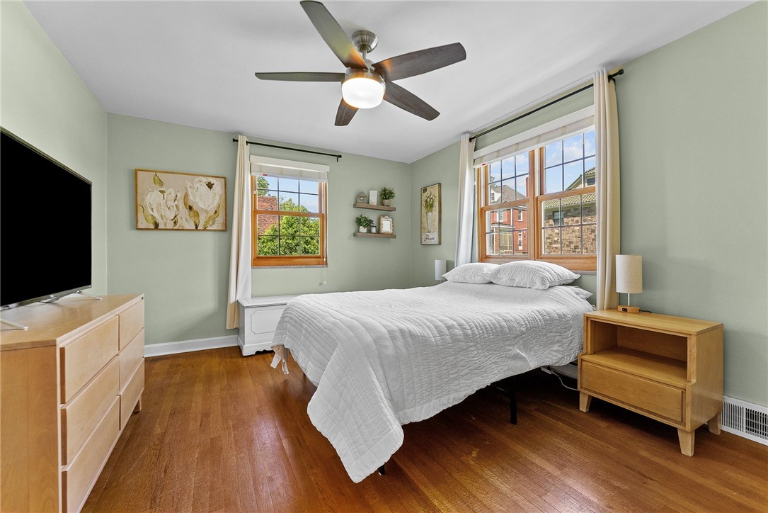 4030 Dalewood St St, Brentwood, Pennsylvania image 20