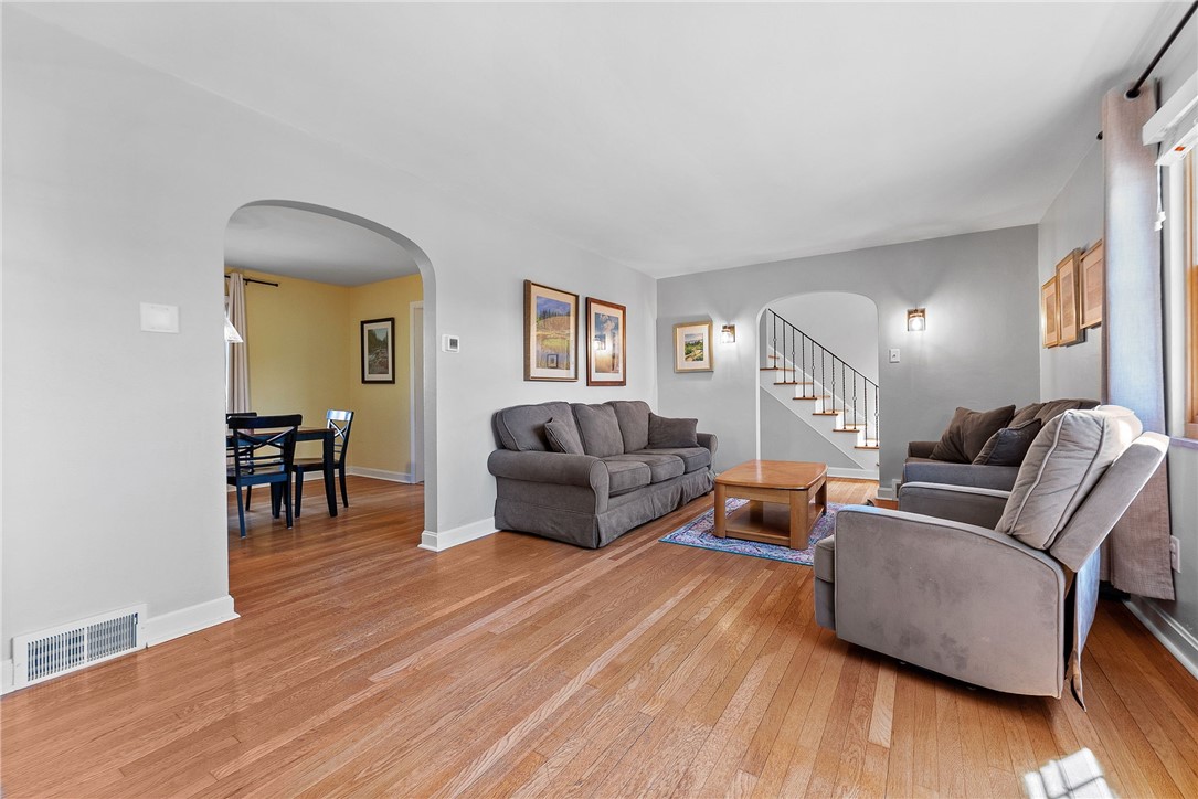 4030 Dalewood St St, Brentwood, Pennsylvania image 8