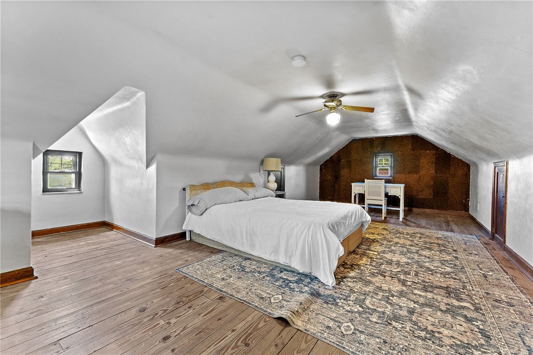 4030 Dalewood St St, Brentwood, Pennsylvania image 29
