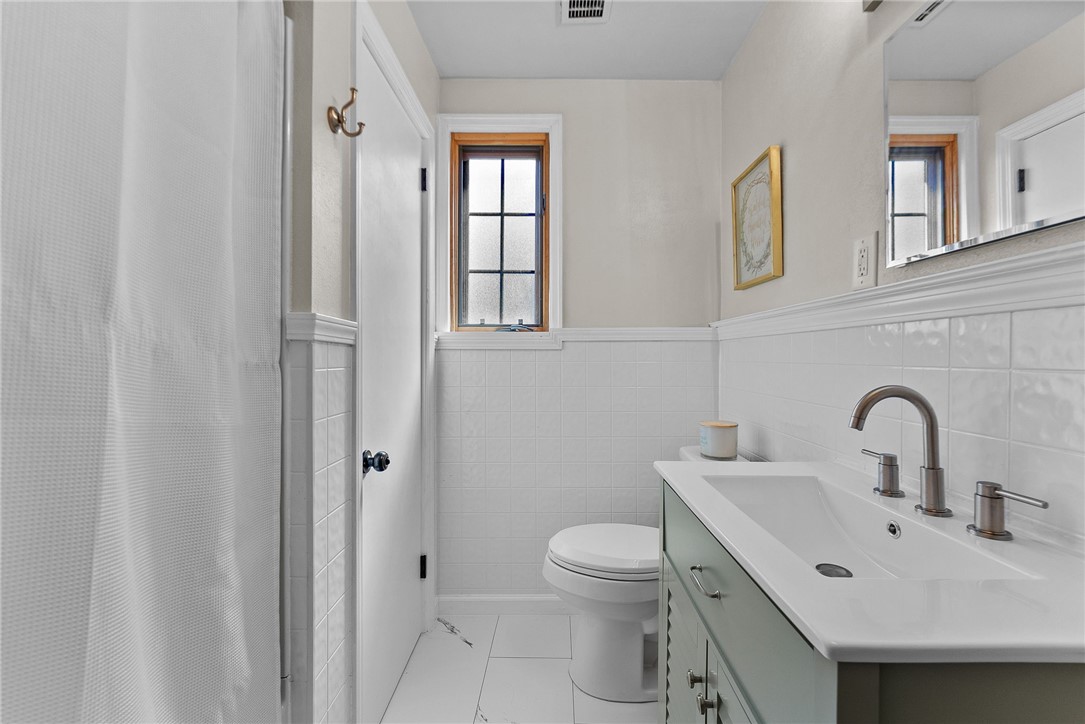 4030 Dalewood St St, Brentwood, Pennsylvania image 24