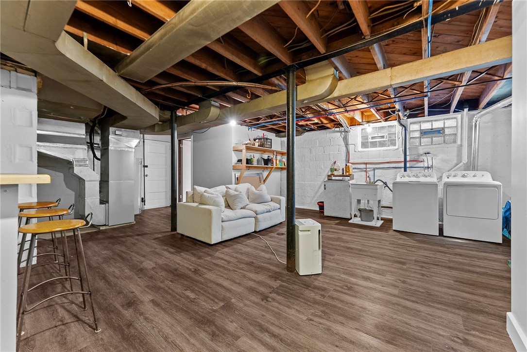 4030 Dalewood St St, Brentwood, Pennsylvania image 33