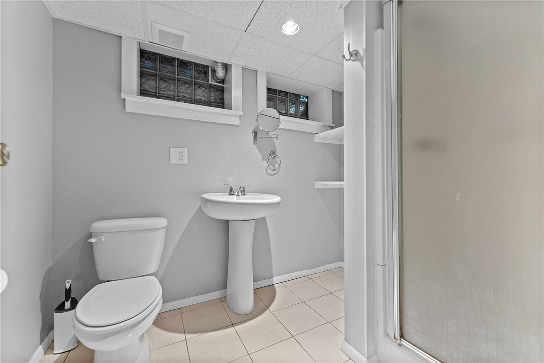 4030 Dalewood St St, Brentwood, Pennsylvania image 35