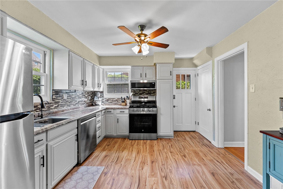 4030 Dalewood St St, Brentwood, Pennsylvania image 15