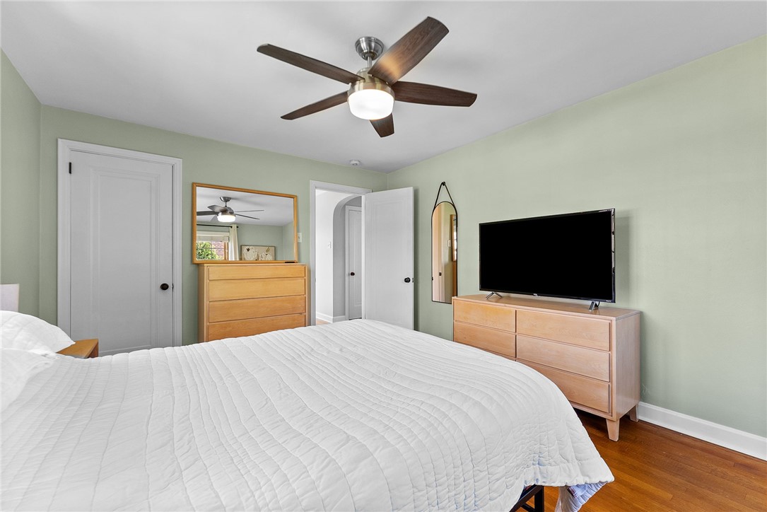 4030 Dalewood St St, Brentwood, Pennsylvania image 22