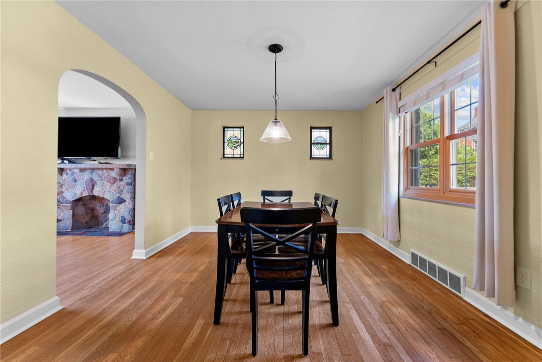 4030 Dalewood St St, Brentwood, Pennsylvania image 12
