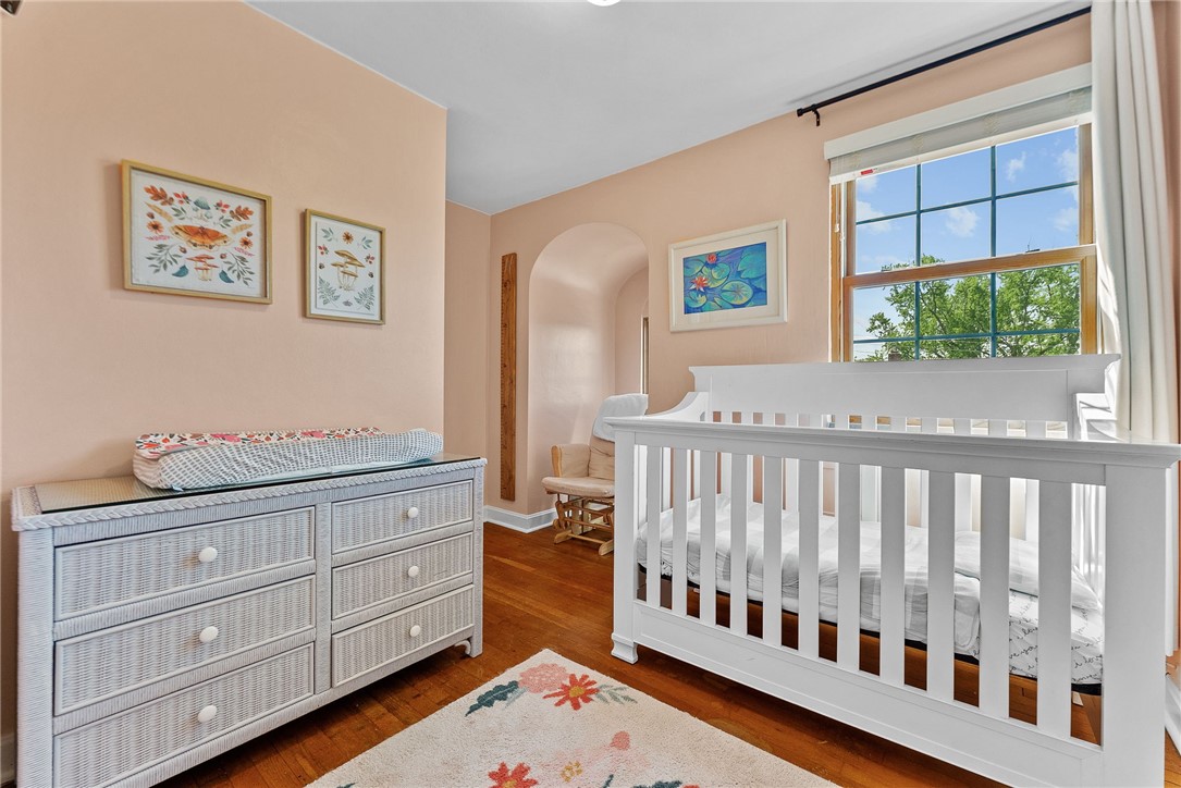 4030 Dalewood St St, Brentwood, Pennsylvania image 27