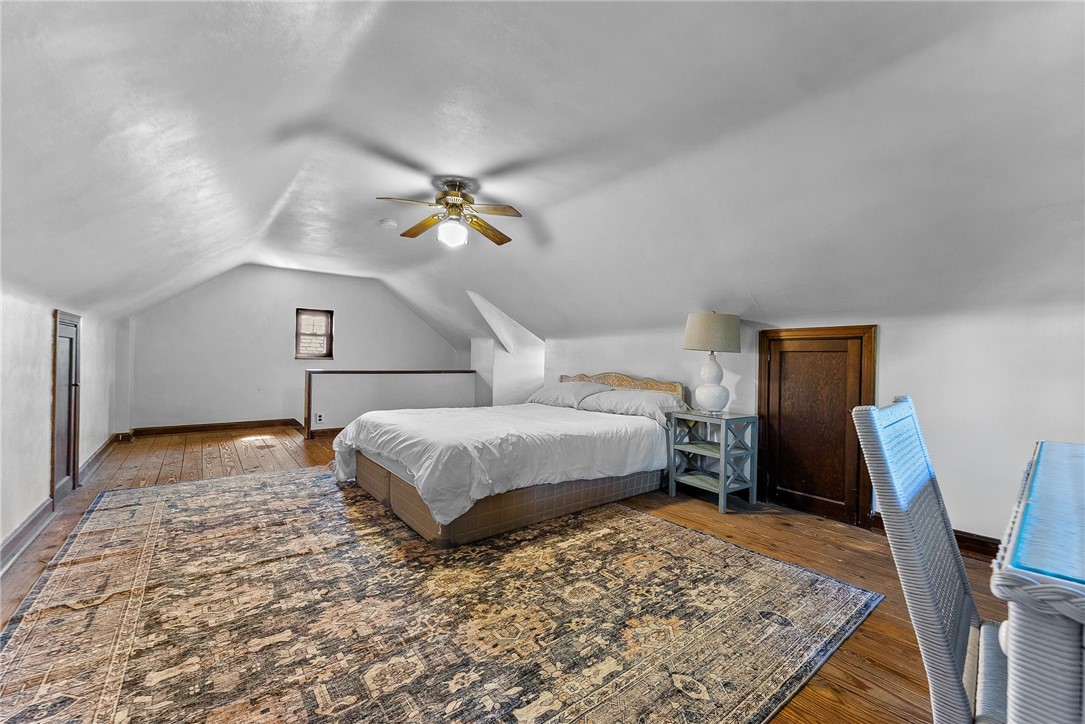 4030 Dalewood St St, Brentwood, Pennsylvania image 30