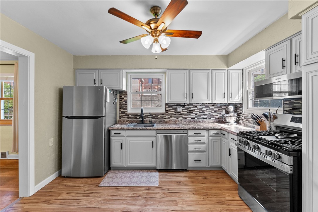 4030 Dalewood St St, Brentwood, Pennsylvania image 14