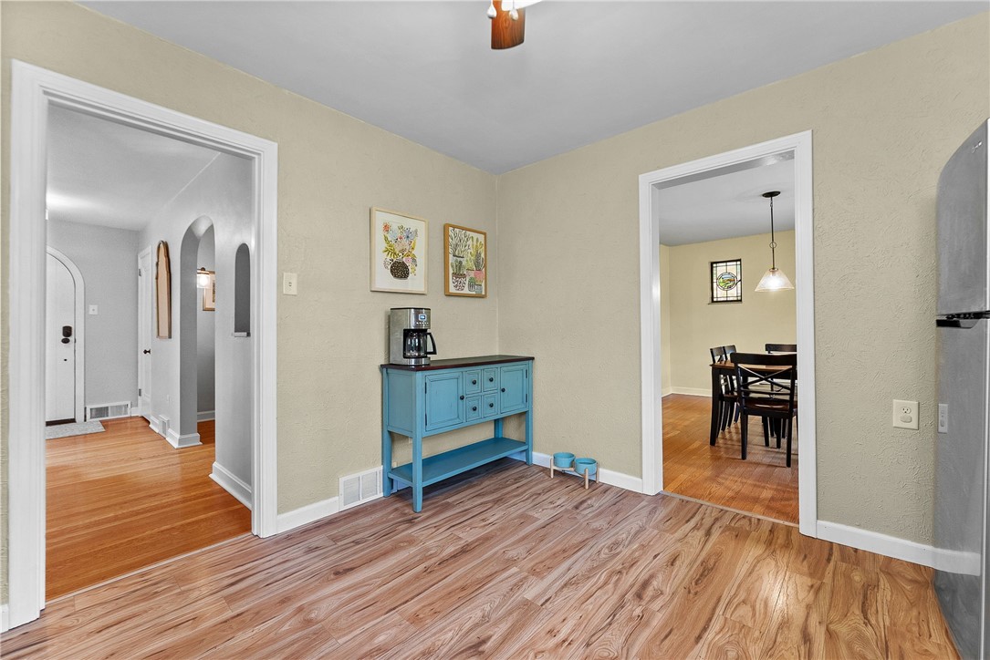 4030 Dalewood St St, Brentwood, Pennsylvania image 17
