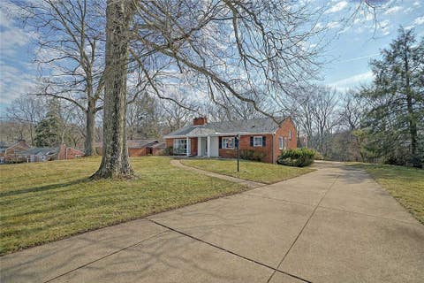 Photo for 3506 Ridgewood Drive