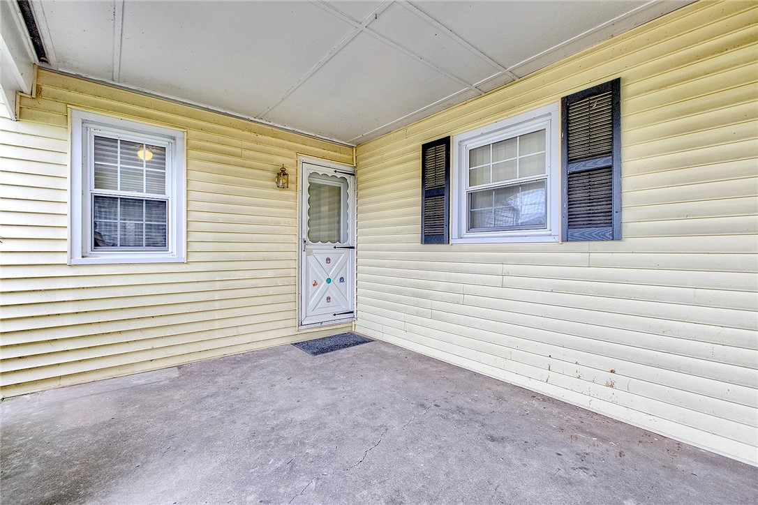 2117 Ridge Road