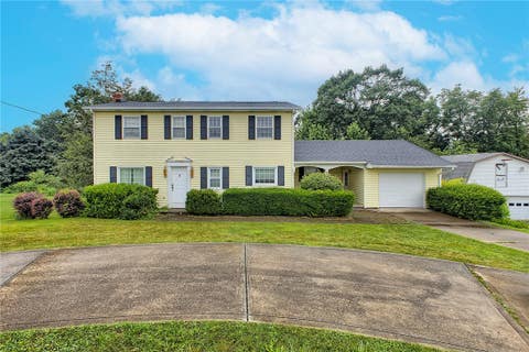 Photo for 2117 Ridge Road