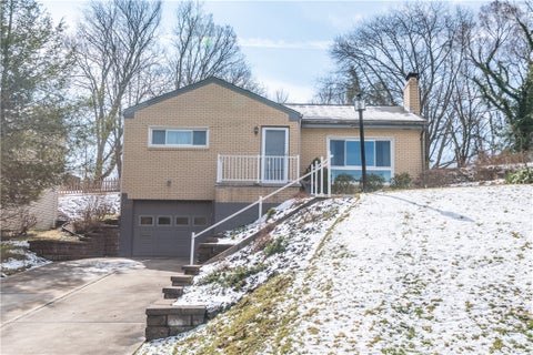 Photo for 2521 Leis Lane