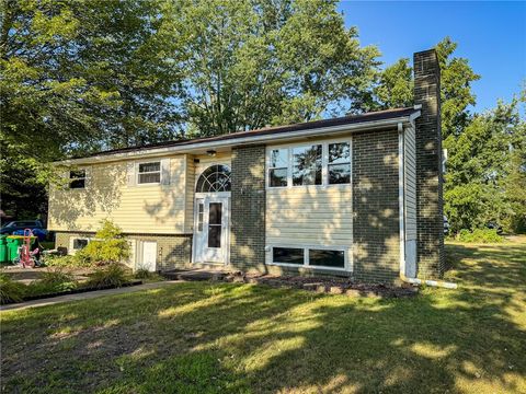 329 S Home Ave Twp of But NE PA 16001