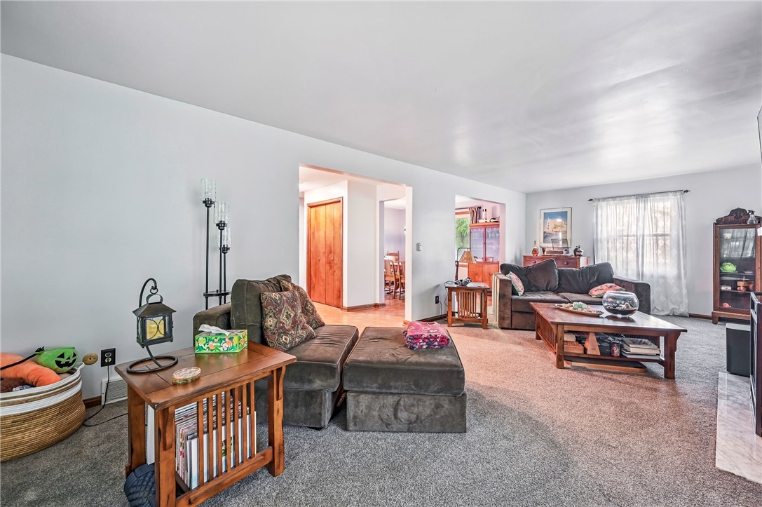 4665 Scott Dr Dr, Hermitage, Pennsylvania image 23