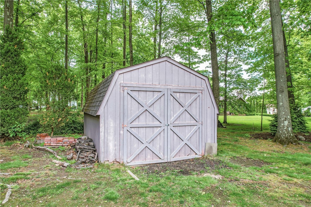 4665 Scott Dr Dr, Hermitage, Pennsylvania image 44
