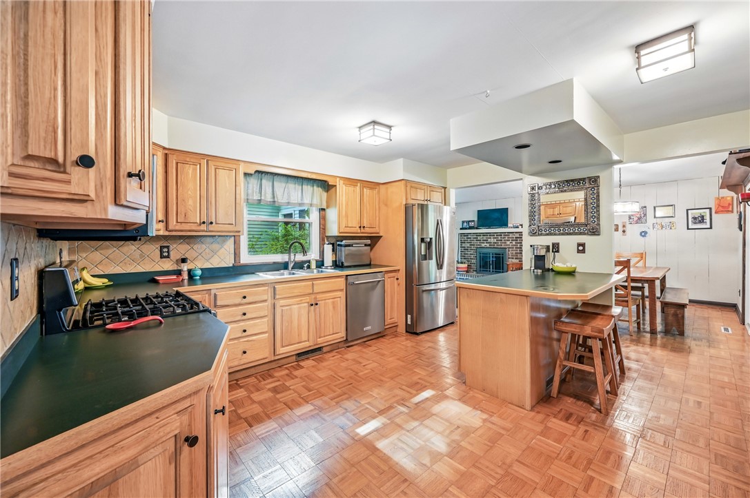 4665 Scott Dr Dr, Hermitage, Pennsylvania image 14