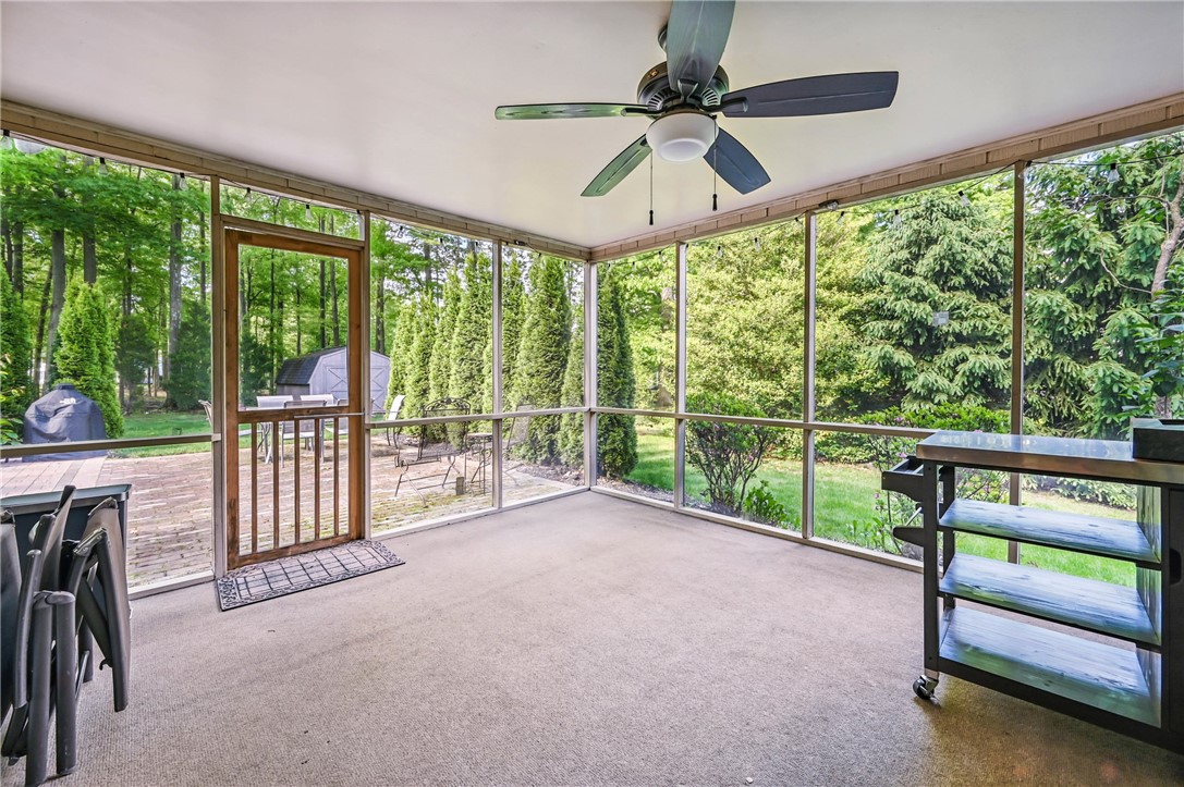 4665 Scott Dr Dr, Hermitage, Pennsylvania image 38
