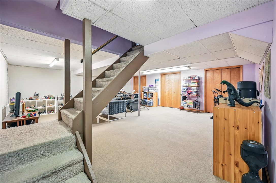 4665 Scott Dr Dr, Hermitage, Pennsylvania image 39