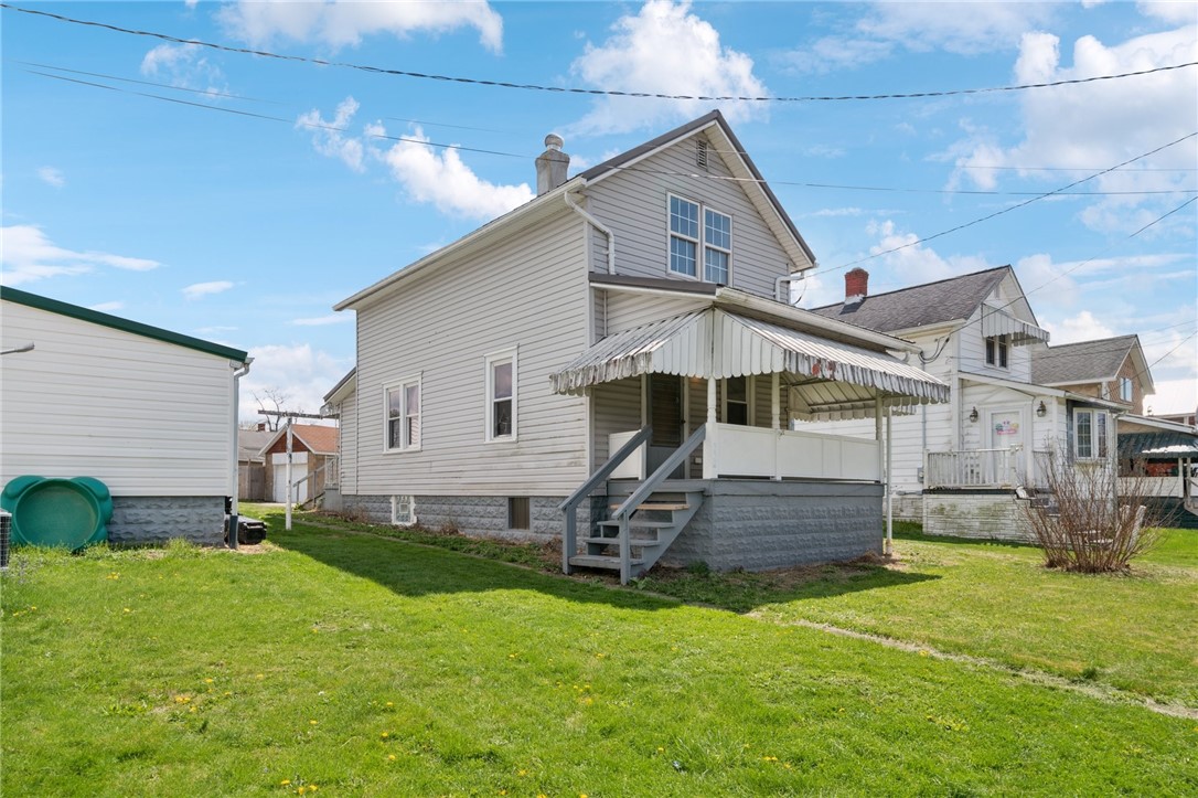 332 Main Street St, Centerville, Pennsylvania image 4