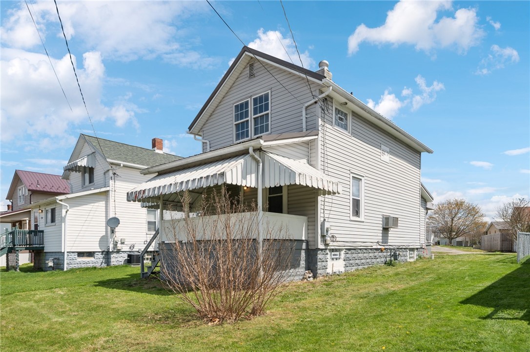 332 Main Street St, Centerville, Pennsylvania image 1