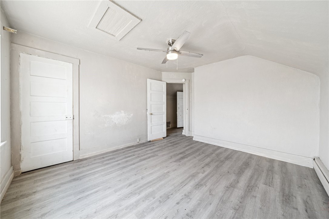 332 Main Street St, Centerville, Pennsylvania image 17
