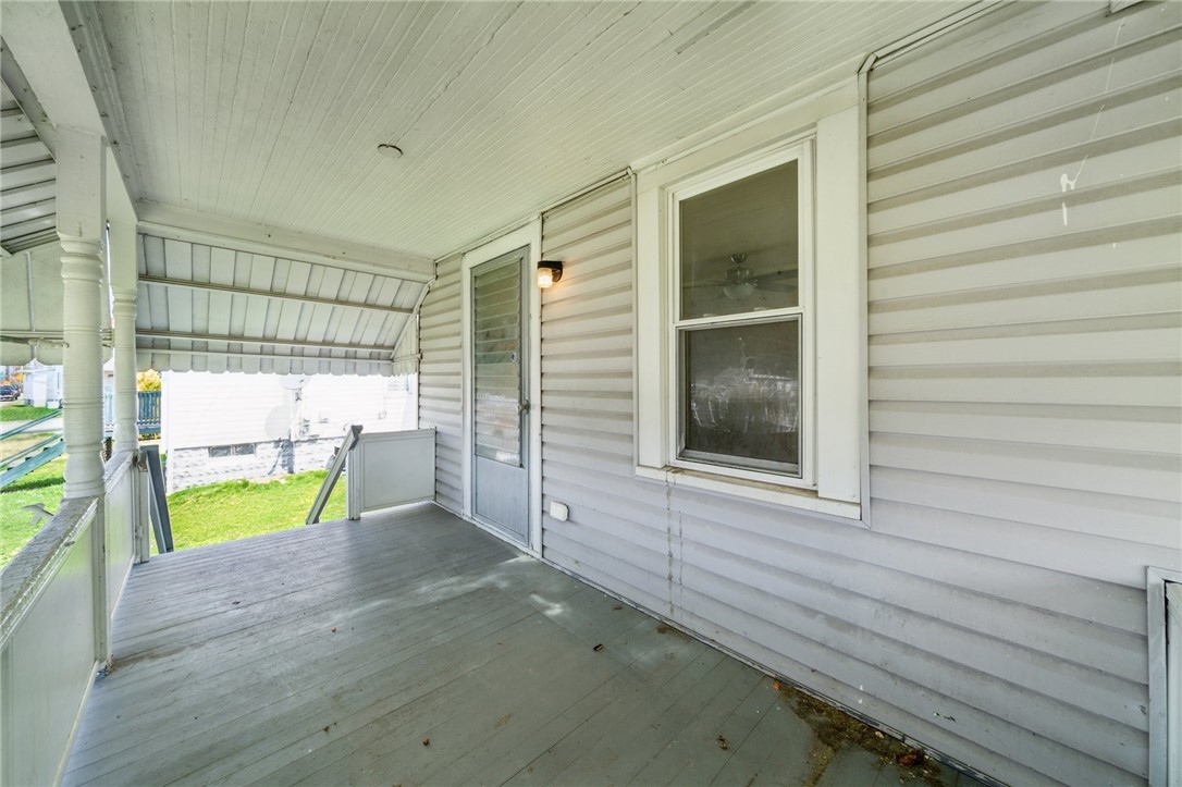 332 Main Street St, Centerville, Pennsylvania image 26