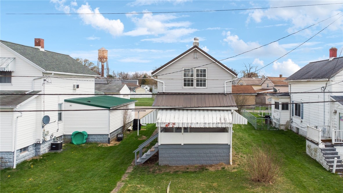 332 Main Street St, Centerville, Pennsylvania image 7