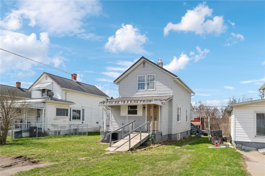 332 Main Street St, Centerville, Pennsylvania image 2