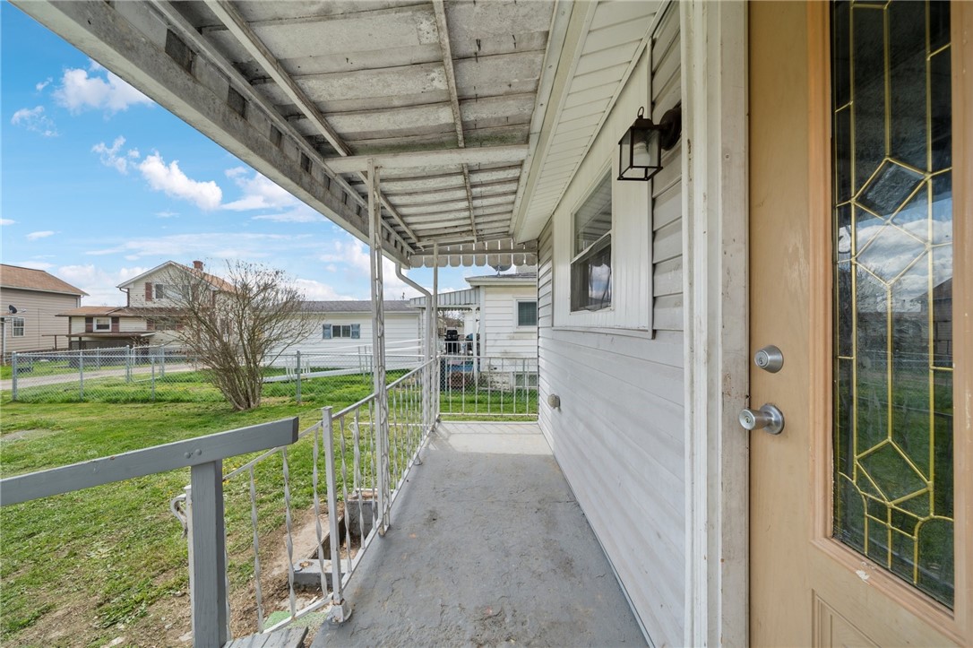 332 Main Street St, Centerville, Pennsylvania image 23