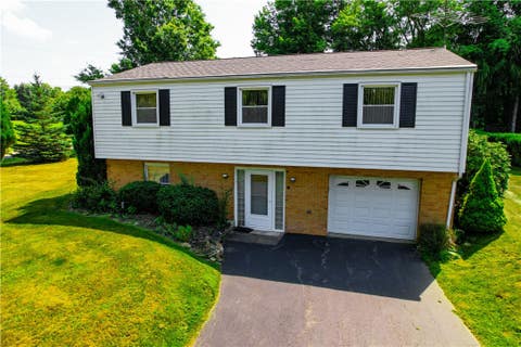 Photo for 130 Country Club Rd