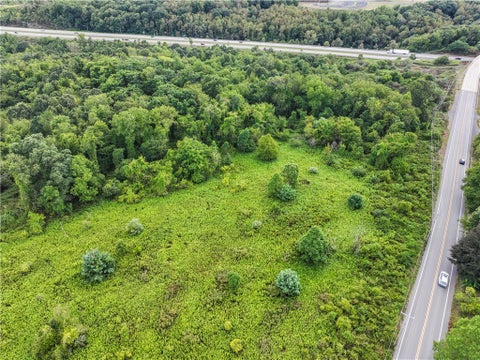 Photo for 3803 Dutch Ridge Road