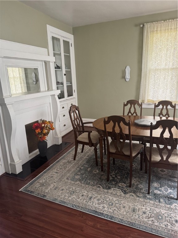 118 N 6th St, Youngwood, Pennsylvania image 8