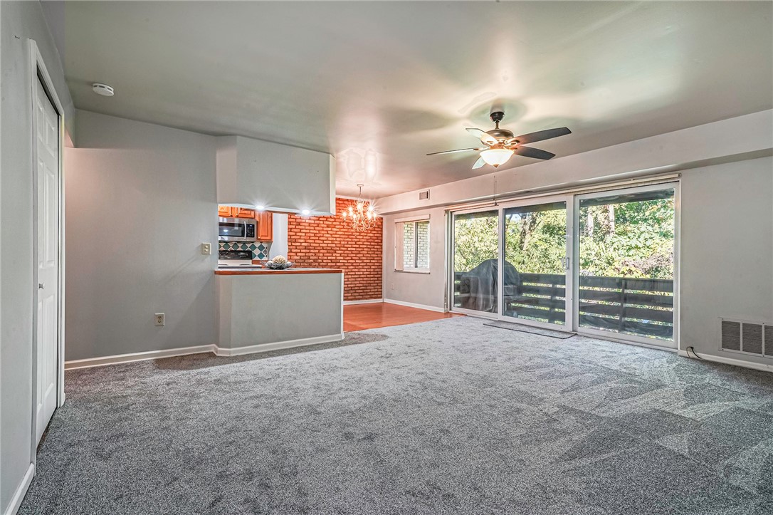 6108 Sanlin Drive