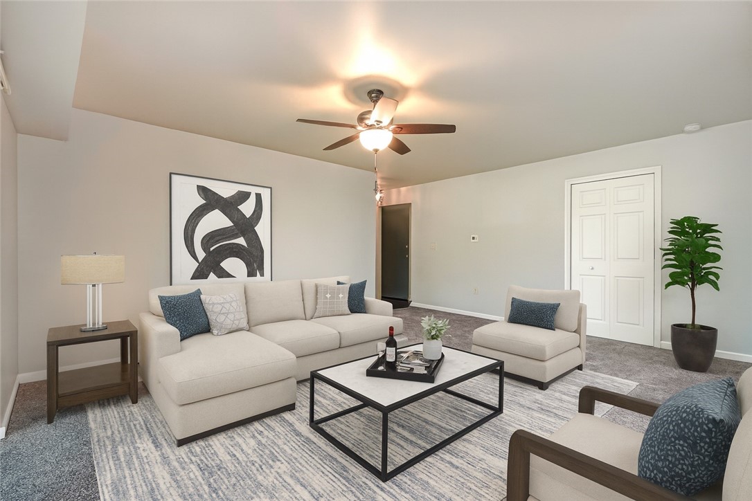 6108 Sanlin Drive