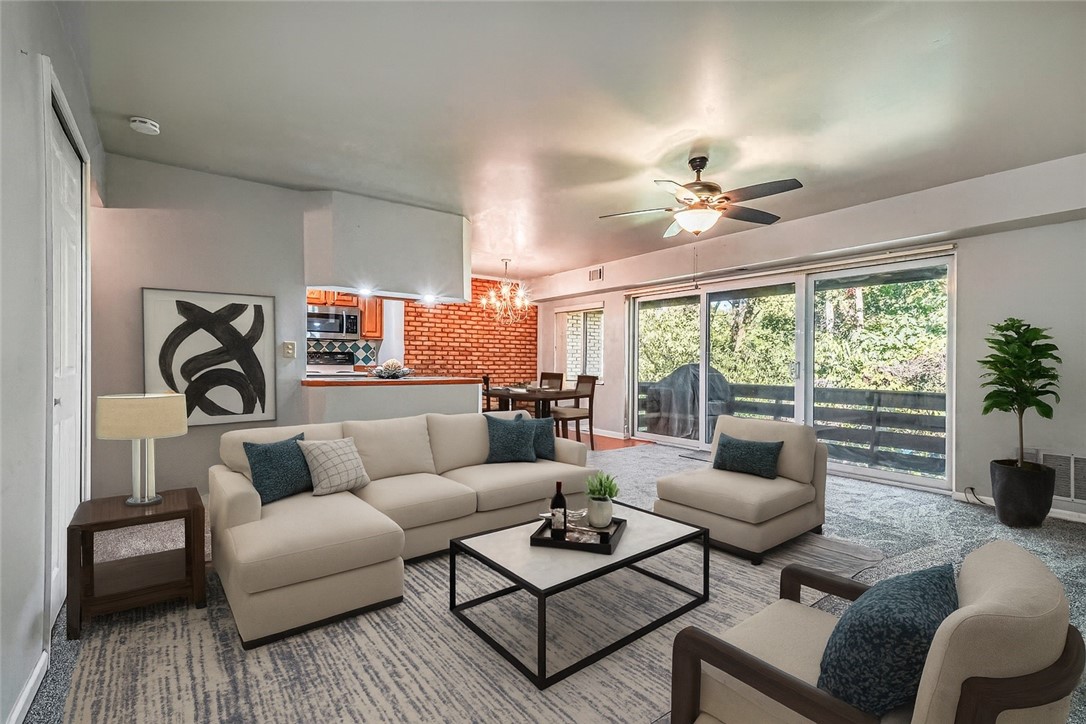 6108 Sanlin Drive