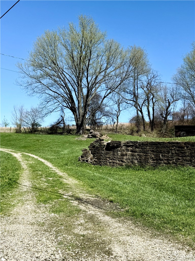 118 Hill Farm Rd