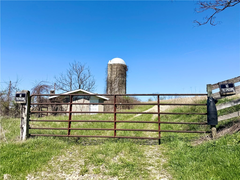 118 Hill Farm Rd