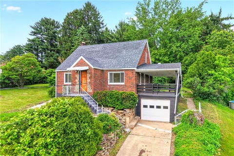 Photo for 2086 River Hill Road