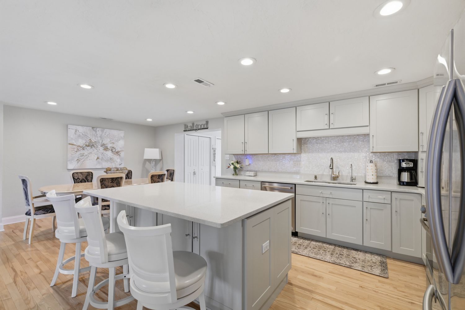 4209 Frederick Drive
