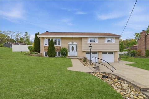 Photo for 4209 Frederick Drive