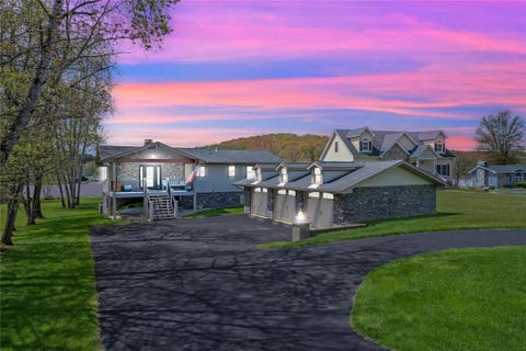 Photo for 14011 Treasure Lake Rd.