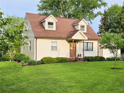 Featured picture for the property 1652525