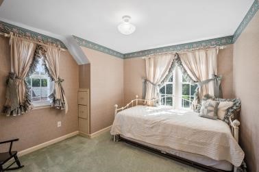 1118 Bon Air Dr Dr, Sharon, Pennsylvania image 23