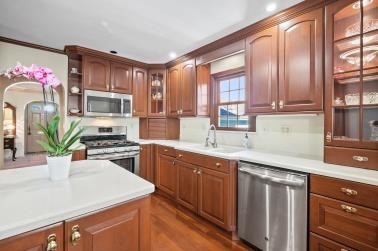 1118 Bon Air Dr Dr, Sharon, Pennsylvania image 21